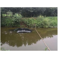 2005一汽丰田 皇冠  2.5L 6AT