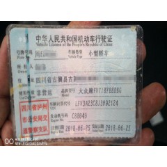 2018 一汽大众 迈腾 三厢 1.8T 双离合变速器 豪华型(FV7187BBDBG)