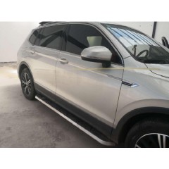 2019 上汽大众 途观 SUV 2.0T 双离合变速器 全景舒适版(SVW6474BVD)